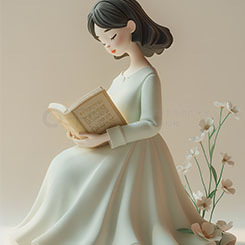 所以随👨‍👩‍👦‍👦🐬着时间推移，6英🇩🇴🇺🇳寸产能将成为更👥